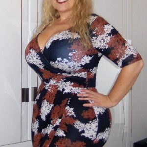 Au naturel Lise - rencontre-Naturiste-Le Mans